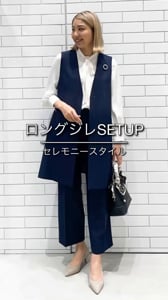 いとうちゃん（54486） | index（横浜ジョイナス インデックス