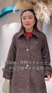 thumbnail.jpg