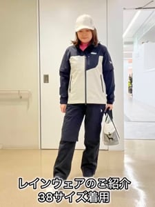 レインキャップ（キャップ） | adabat(Men)（アダバット）| ワールド