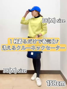 ロゴデザイン キャップ（キャップ） | adabat(Ladies)（アダバット