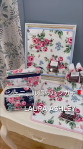 mi（55080） | LAURA ASHLEY（池袋東武ローラアシュレイ）| ワールド