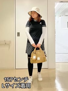 レインハット（ハット） | adabat(Ladies)（アダバット）| ワールド
